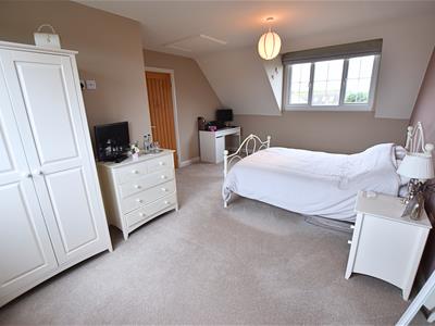 Picture 22